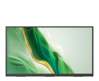 Monitor LED 24" (23,5"-26,4") Uperfect UMax 23 M238T01